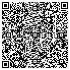 QR code with Green Valley Lawn Care contacts