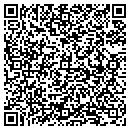QR code with Fleming Hardwoods contacts