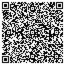 QR code with Grimes Construction contacts