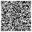QR code with Dorothy Voboril Farm contacts