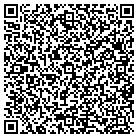 QR code with Davidson Pham Insurance contacts