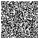 QR code with Terrence Carlson contacts