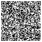 QR code with Digital Color Express contacts
