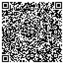 QR code with West 54 Mini Storage contacts