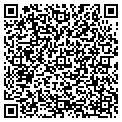 QR code with Storks R Us contacts