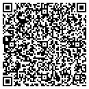 QR code with Autopro Colormatch contacts