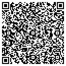 QR code with AAD Electric contacts