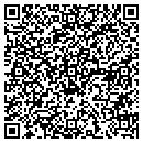 QR code with Spalitto Co contacts