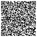 QR code with Tease n Please contacts