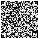 QR code with Carla Vause contacts