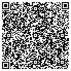 QR code with Squiggles Dots & Lines contacts