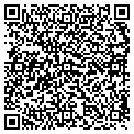 QR code with KSNC contacts