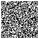QR code with Computer Pro contacts