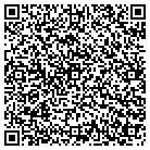 QR code with Krystal Klear Water Systems contacts