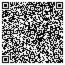 QR code with Winter Roofing contacts