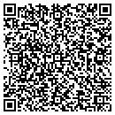 QR code with Affirmative Loan Co contacts
