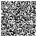 QR code with Texaco contacts
