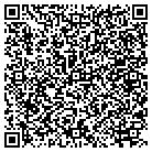 QR code with Learning Enterprises contacts