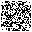 QR code with Williams Pipeline Co contacts