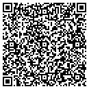 QR code with Ktcc Radio Station contacts