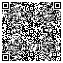 QR code with Paul I Deters contacts