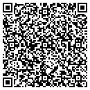 QR code with Thomas Implement Co contacts
