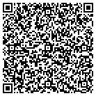 QR code with Frazee Flower Farm & Moncrief contacts