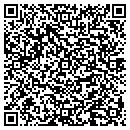 QR code with On Screen Etc Inc contacts