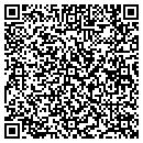 QR code with Sealy Mattress Co contacts