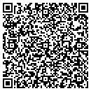 QR code with Short Stop contacts