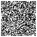 QR code with Deep Blue Pools contacts