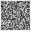 QR code with Dillard's contacts