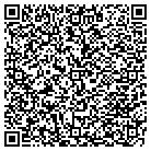 QR code with Midwest Moo Online Cllectibles contacts