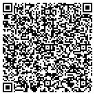QR code with Reliable Technical Service Inc contacts