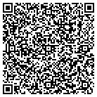 QR code with Jabara's Check Cashing contacts