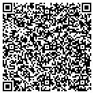 QR code with Roach True Value Hardware contacts
