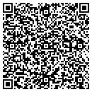 QR code with Scotts Lawn Service contacts