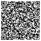 QR code with Cheapo Depo Variety Store contacts