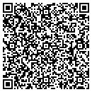 QR code with Gipson & Co contacts
