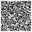 QR code with Precious Memories contacts