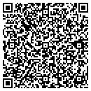 QR code with Minix Travel contacts