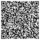 QR code with Custom Design Plumbing contacts