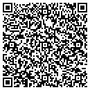 QR code with Bead Boutique contacts