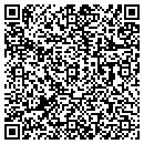 QR code with Wally's Cafe contacts