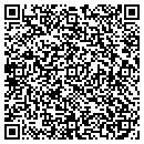 QR code with Amway Distributors contacts