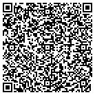 QR code with Bailey Sandblasting & Con contacts