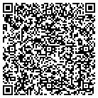 QR code with Debbie Lscsw Trimmell contacts