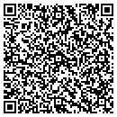 QR code with Waldinger Corporation contacts