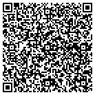 QR code with Circle West Architects contacts