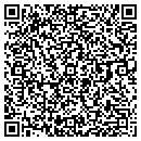 QR code with Synergy Us 1 contacts